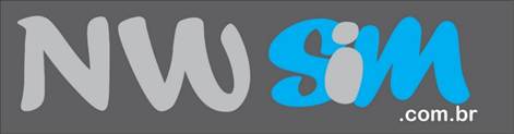 NWSIM